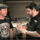 The Garage With Dennis – Hollywood Hot Rods