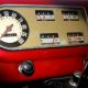 1948-1950 Ford Truck Gauge Restoration Kit Fail
