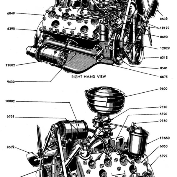 Flathead Jack Catalog #7 (Digital PDF Copy) - The Flat-Spot