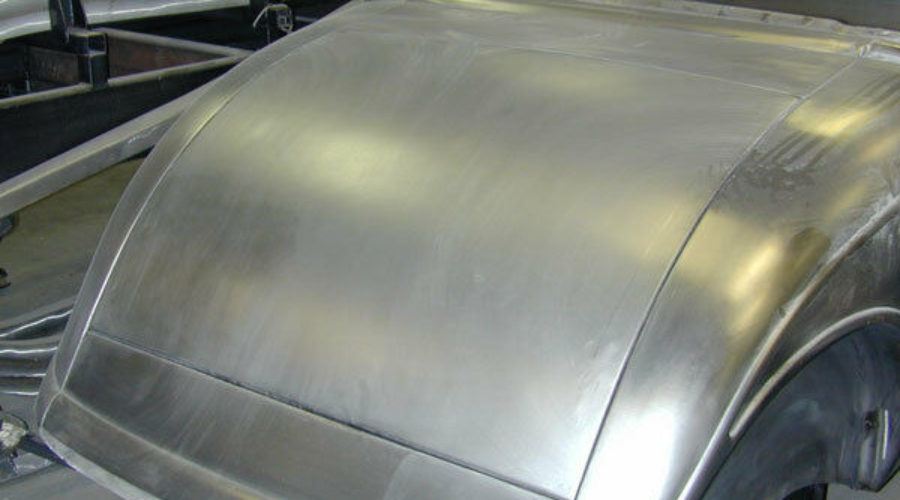 WS – 1933-34 Deck Lid Skins