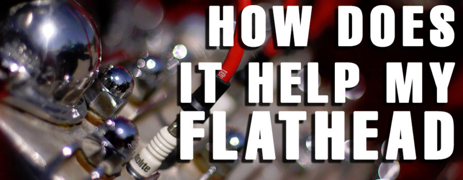 WHY DO I NEED THE FLAT-SPOT? – FOR NEWBIES