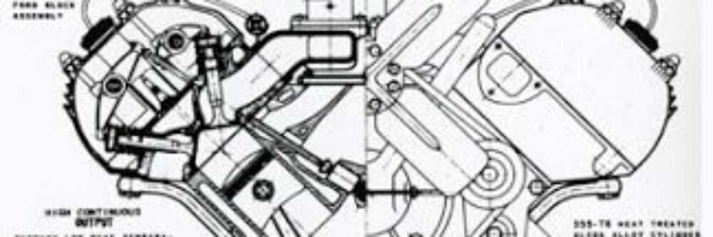 138531cba7314baf9e77787ca61fe10c