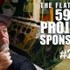 The Flat-Spot 59L Flathead Project Pt2.