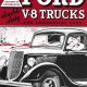 1935 FORD V8 Trucks