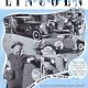 1936 Lincoln – NEWSLETTER