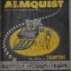 PM -1957-58 Almquist Catalog