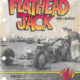 Flathead Jacks Catalog Vol. 5