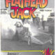 Flathead Jacks Catalog Vol. 8