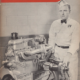 Introduction To 1952 Engines Manual