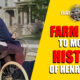 Farm Boy to Mogul – History of Henry Ford