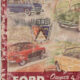 1951 Owners Manual