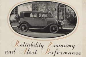 Reliability Economy & Alert Performance
