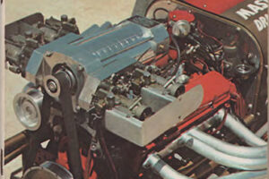 1959 May – Rodding and Re-Style
