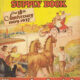 1927-1928 Auto Owners Supply Book