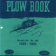 1939-1952 Ford Plow Book