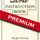 PM 1927 Ford Instruction Booklet