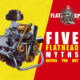 Five Flathead Myths Before You Buy