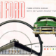 1951 – FORD STEPS AHEAD