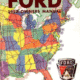 1952 – Ford Owners Manual