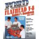 PM – Flathead V-8 Builders Handbook 1932-1953