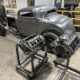 ID YOUR FLATHEAD V8 BLOCK!