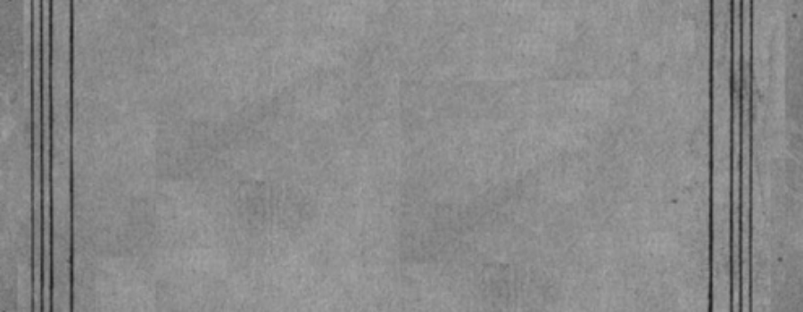 1923 Fordson Tractor Manual