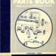 1946 Ferguson Tractor Parts Book