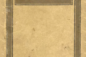 1917 Ford Operators Manual Model T