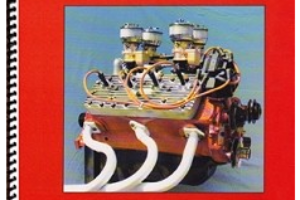 Nostalgia – Ron Holleran