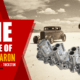 The Baron, Tattersfield and Thickstun Archive