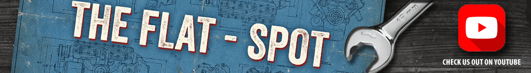 Youtube_Banner_1