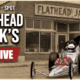 The Flathead Jacks Archive