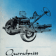 1954 Querschnitt Durch Die Autotechnik  (German)