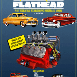 Thunder Road Flathead Guide