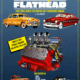 Thunder Road Flathead Manual