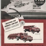 https://myflatheadford.com/1937-mcculloch-instruction-guide/